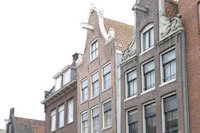 Haarlemmerdijk 65 Amsterdam