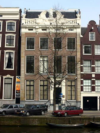 Amsterdam_keizersgracht209_v_de_hoop_pand